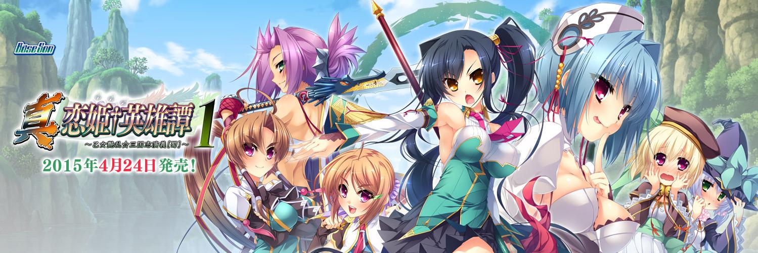 qqtp9sud's profile banner image