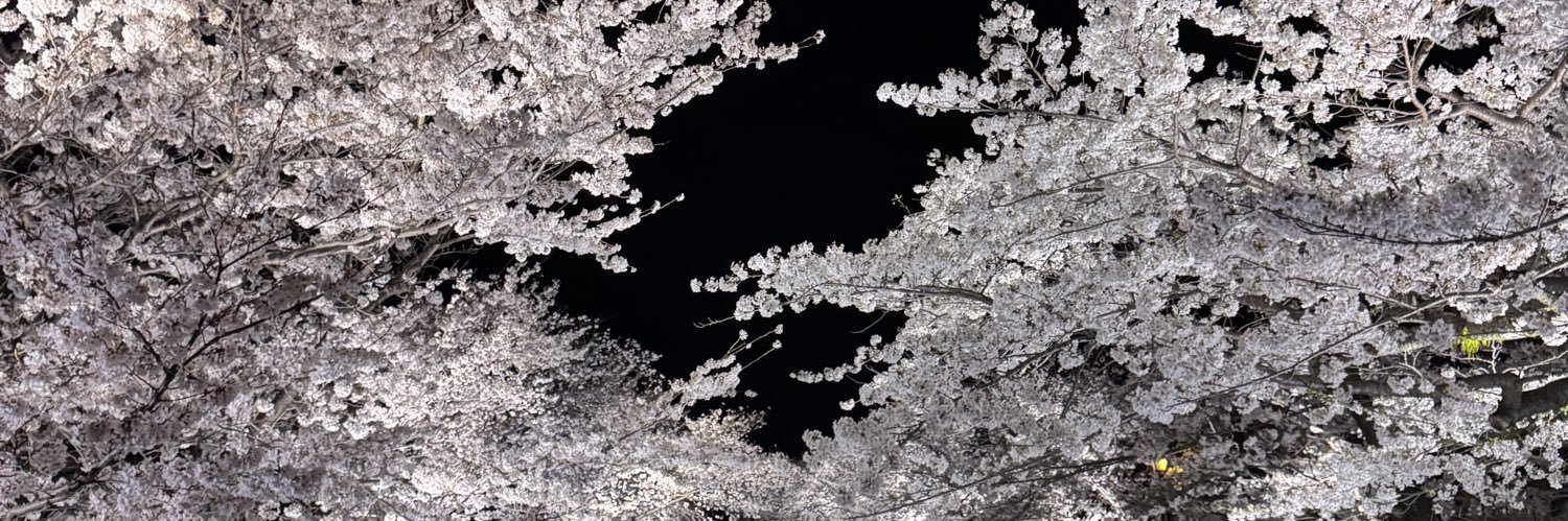 紗 banner