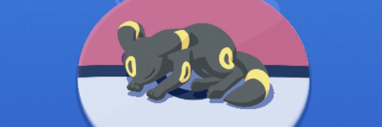 0197KKk's profile banner image