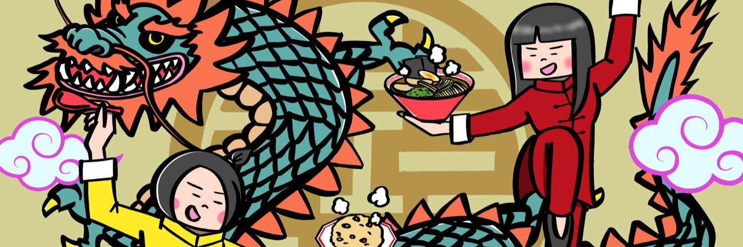 i_kinboshi's profile banner image