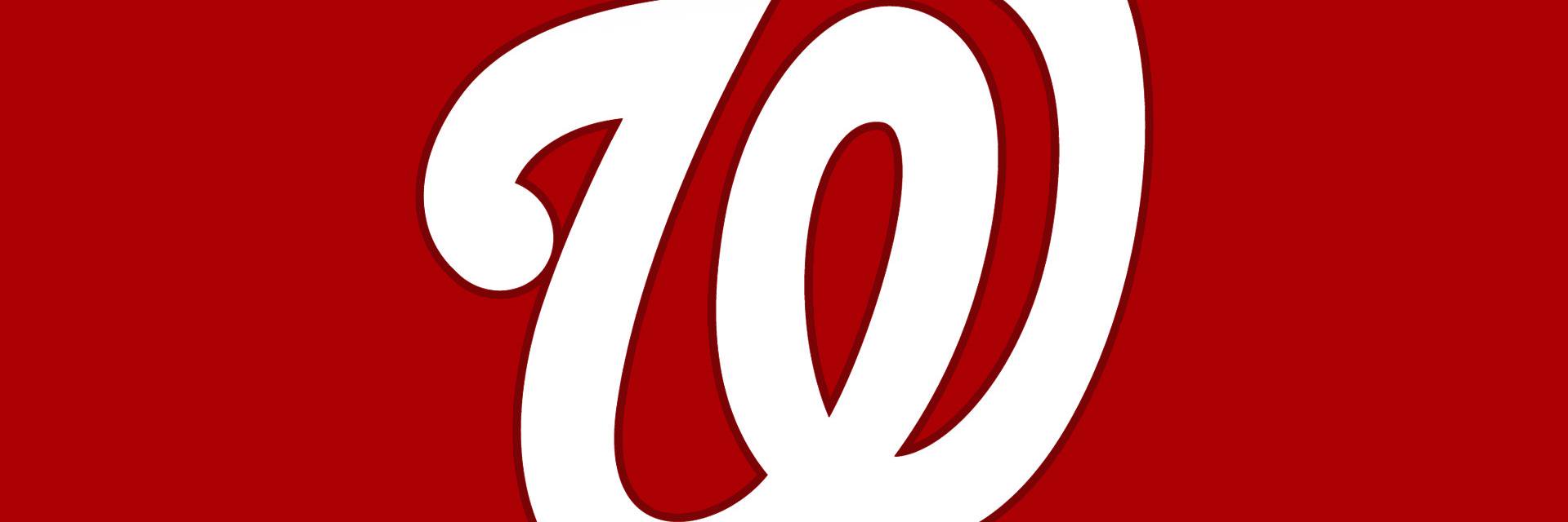 wizmic1's profile banner image