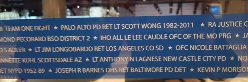Lee8772's profile banner image