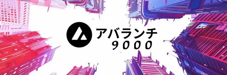 Jordan.law🔺 banner