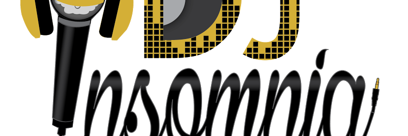 Dj Insomnia banner