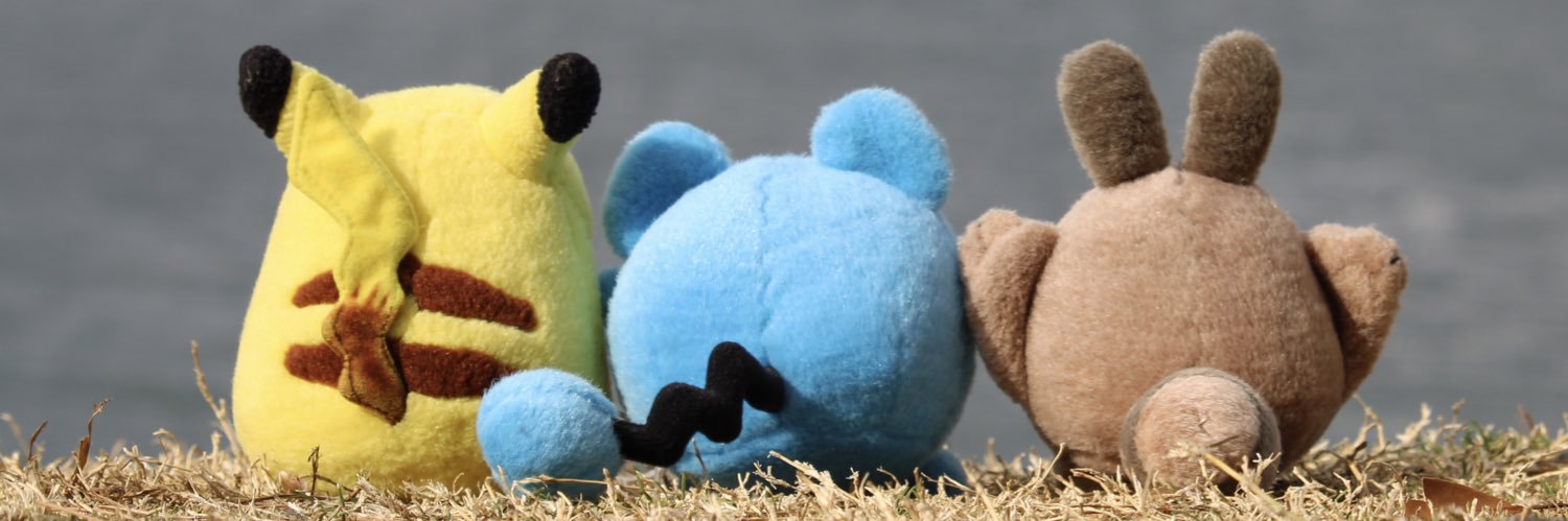 tunaya_'s profile banner image
