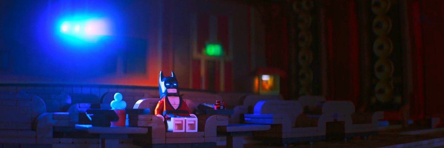 4le_Gamer's profile banner image