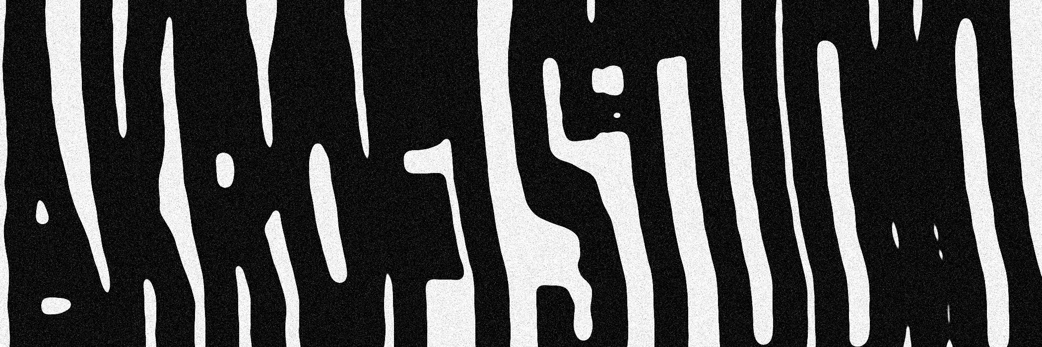 spacemanheavy's profile banner image