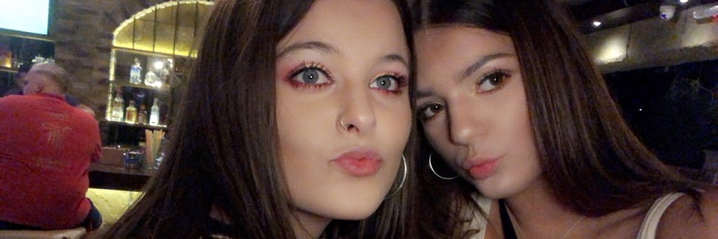 MeganPearce12's profile banner image