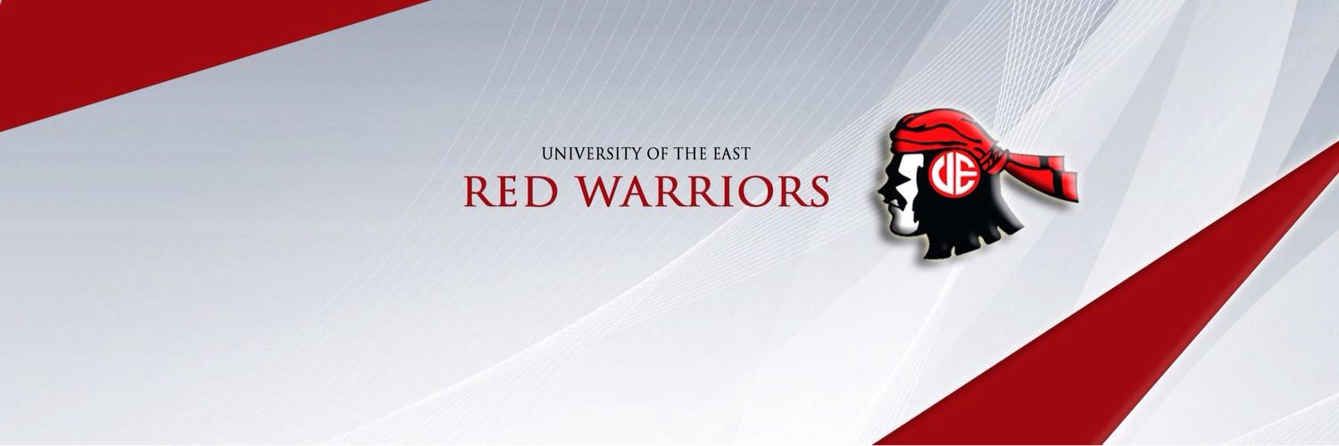 Go_UE's profile banner image