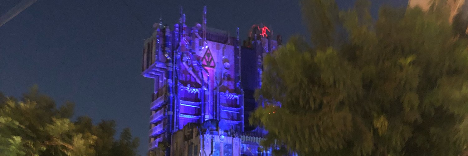 nuwisha's profile banner image