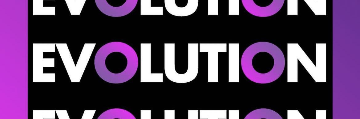 Evolve My Media Evolvemymedia Posts X