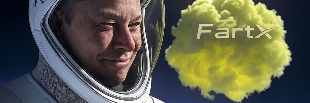 Fartx_cto's profile banner image