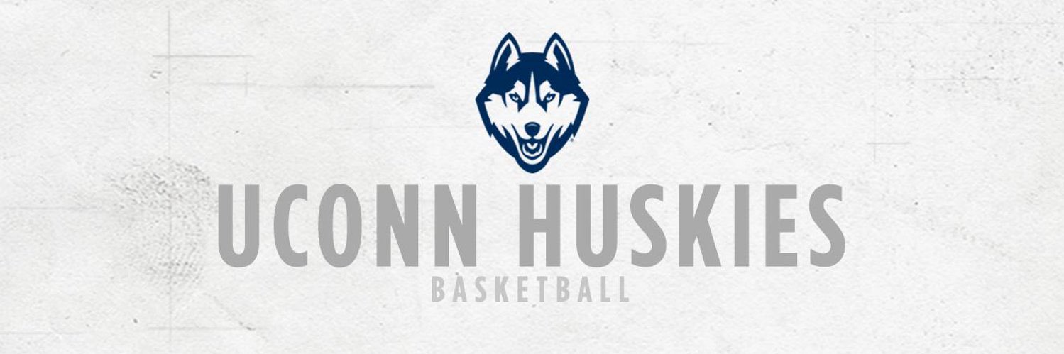 bfritz34's profile banner image