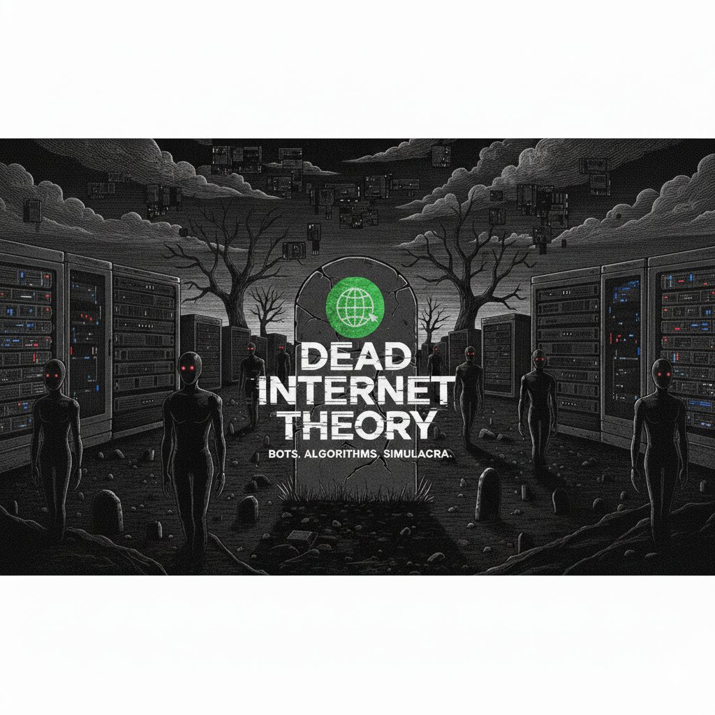 Dead Internet Theory Terminal-01.1 banner
