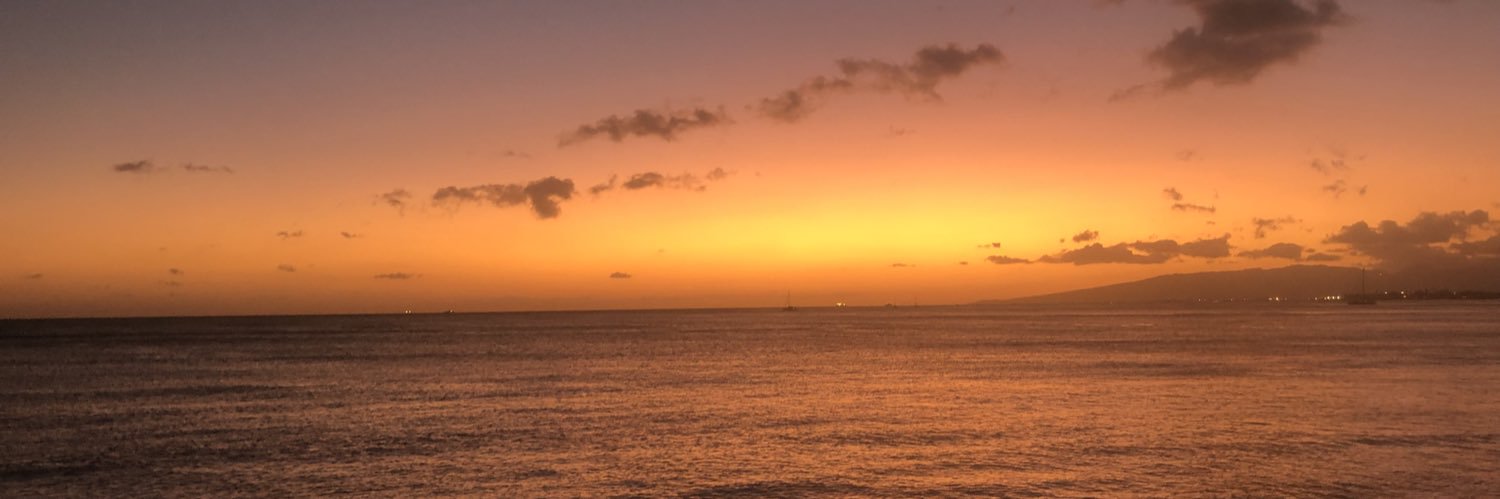 RadicalRay7's profile banner image