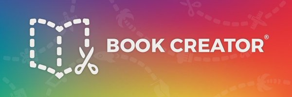 ABH_BookCreator Profile Banner