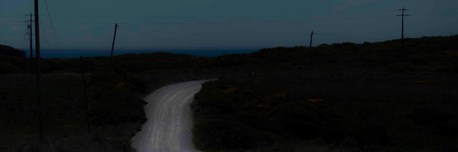 AlainCoiffier's profile banner image