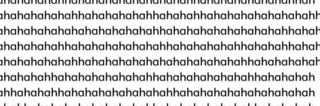 ☆ banner