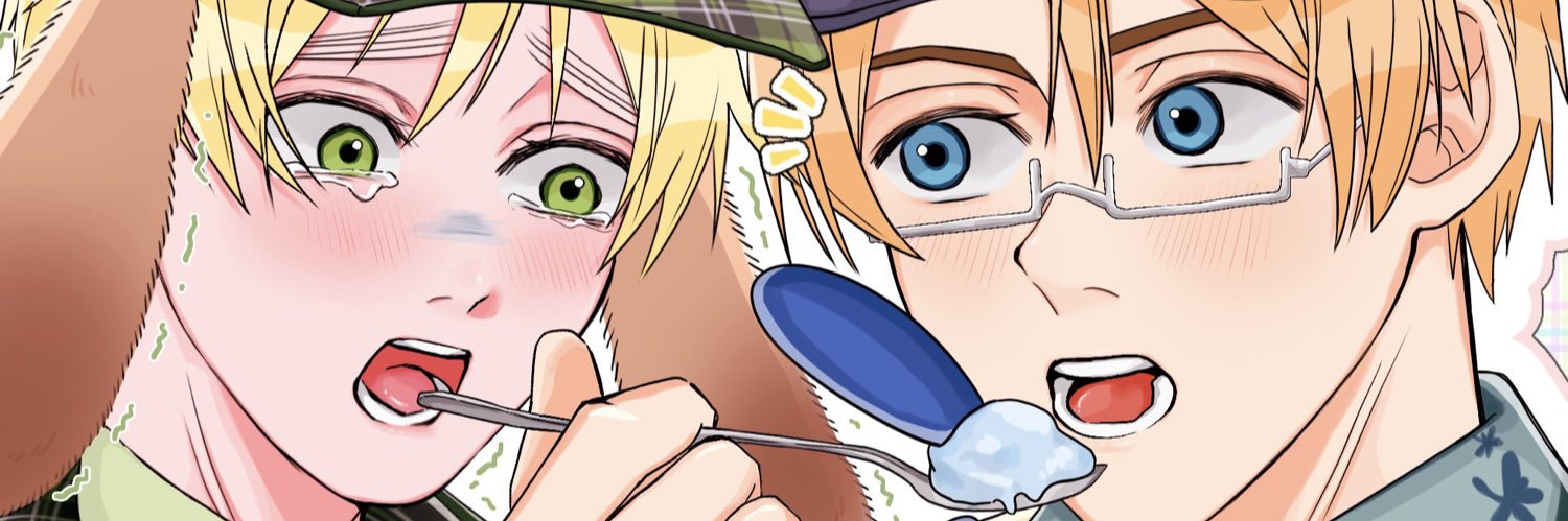 世's banner