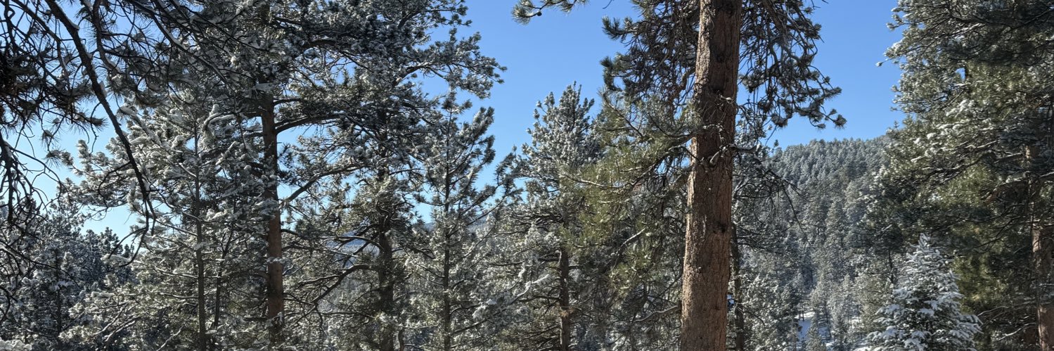 chriswick_'s profile banner image