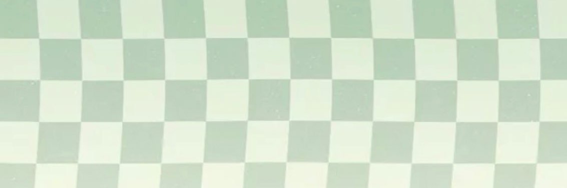 UTxTU_012's profile banner image