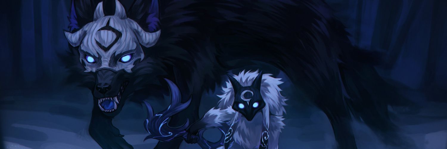 Sagittarius A* banner