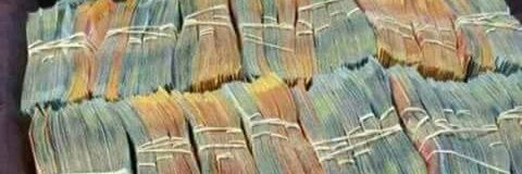 Friji325's profile banner image