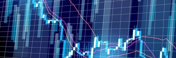 FXtrader2021's profile banner image