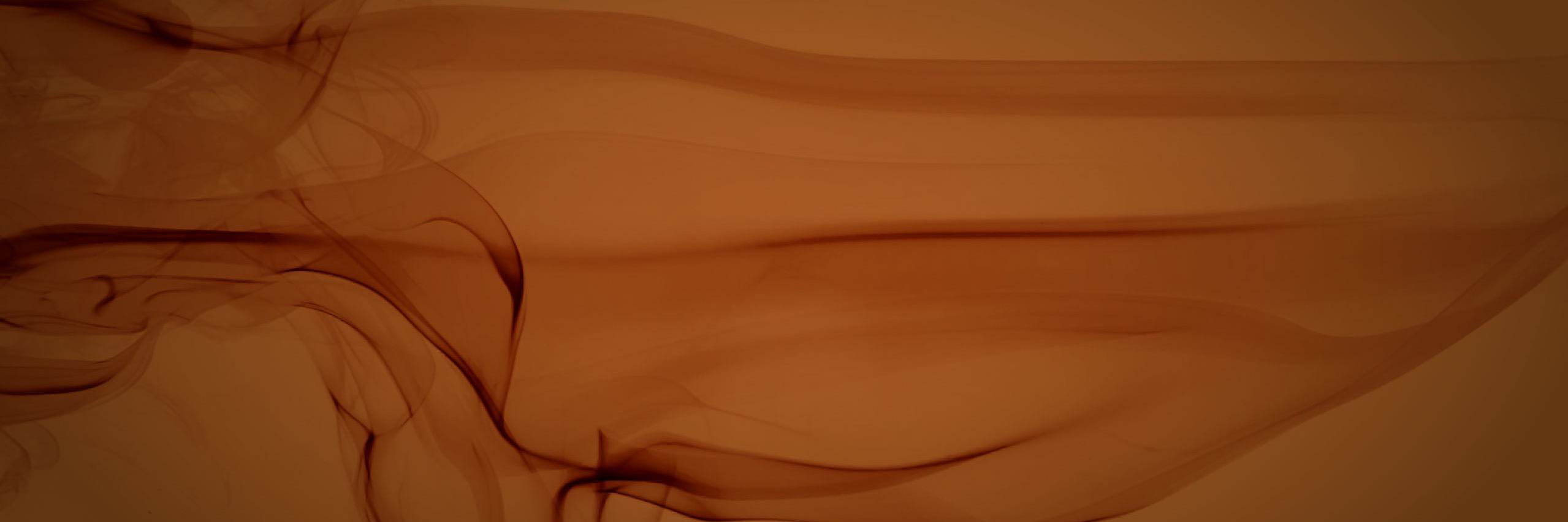 CarCongreso's profile banner image