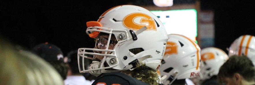 Spencer Luquire banner