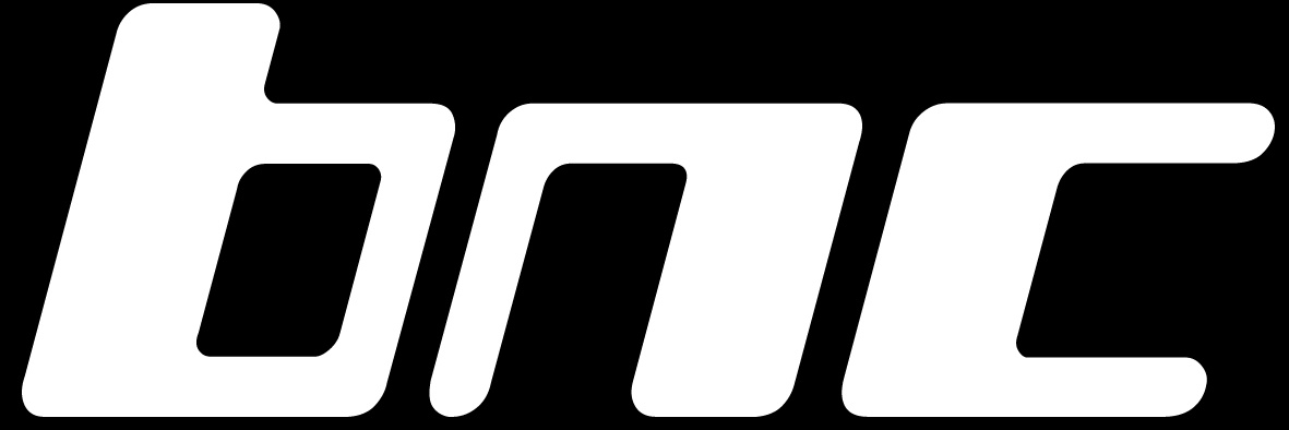 dj_bnc's profile banner image