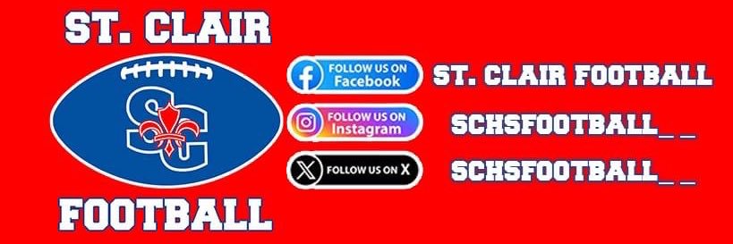 Tom Brenner banner