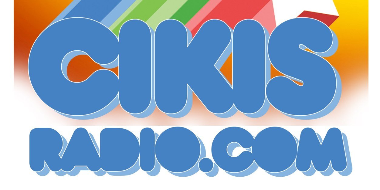 cikisradio banner