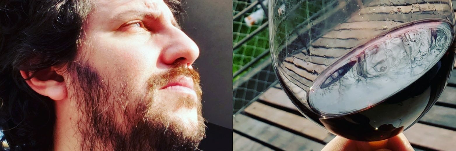 gerardopiemon's profile banner image