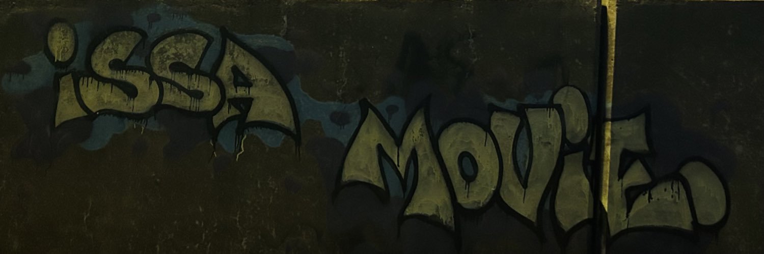 thekeelybug's profile banner image