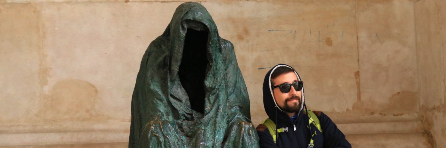 viborasnake's profile banner image