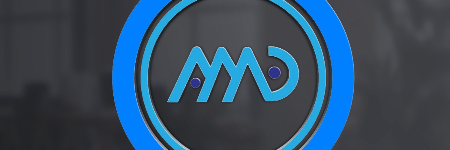 Atomic Meta Data banner
