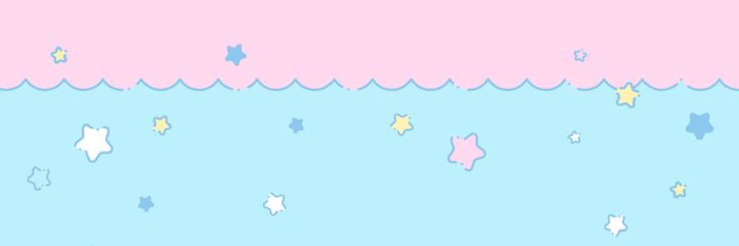 pseudoware's profile banner image