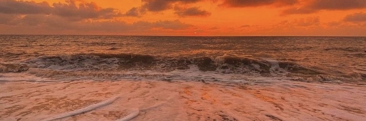 djree_3's profile banner image