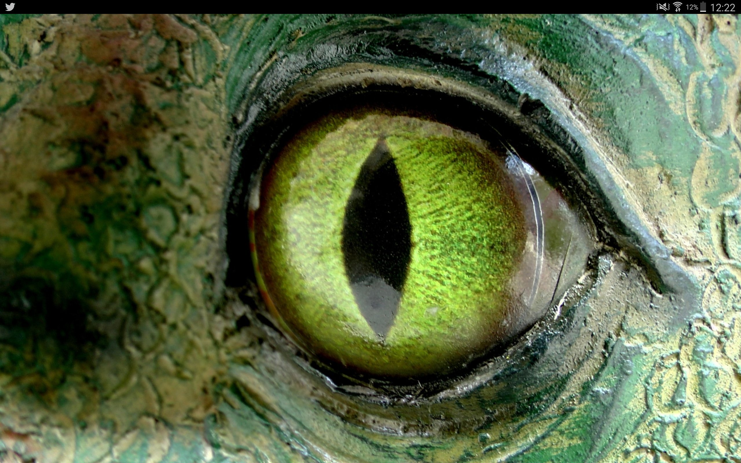 Marcelooo101's profile banner image