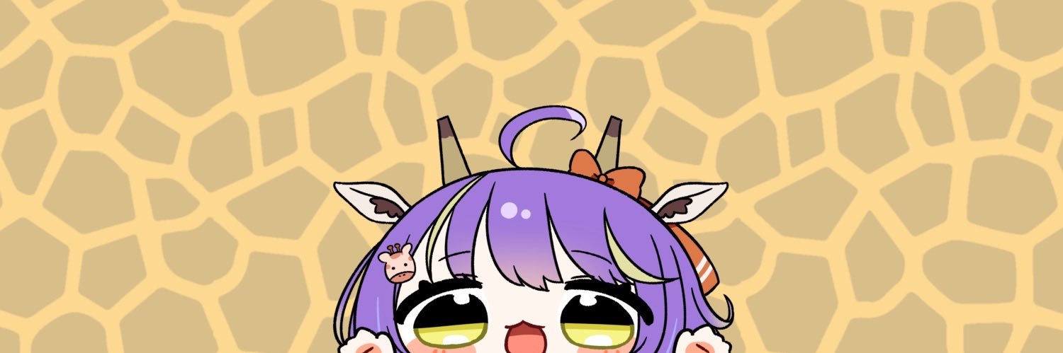 lime3310's profile banner image