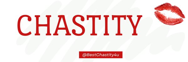 BestChastity4u Profile Banner