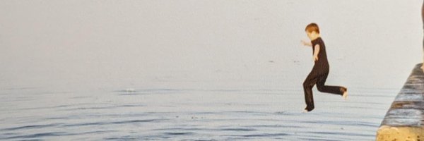 counterconor Profile Banner