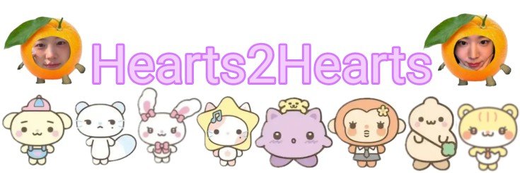 fan_0zip's profile banner image
