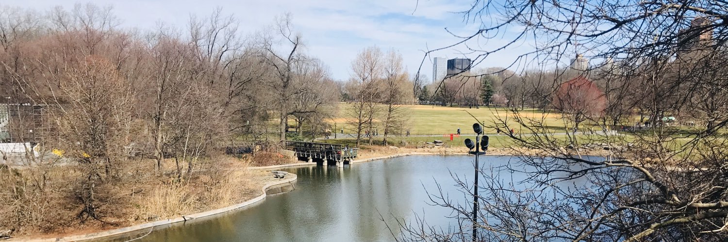 Karen I. Ramirez Suarez banner