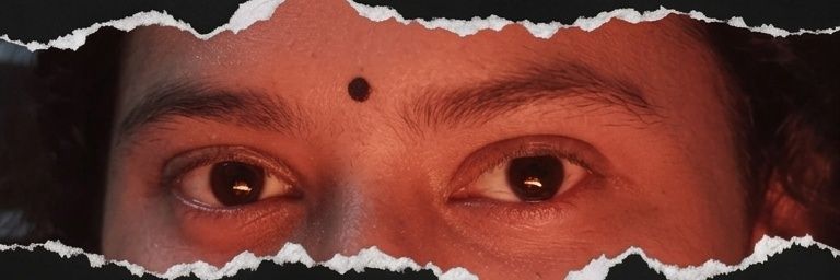 JyotsnaDuary's profile banner image