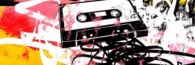 mandy55's profile banner image