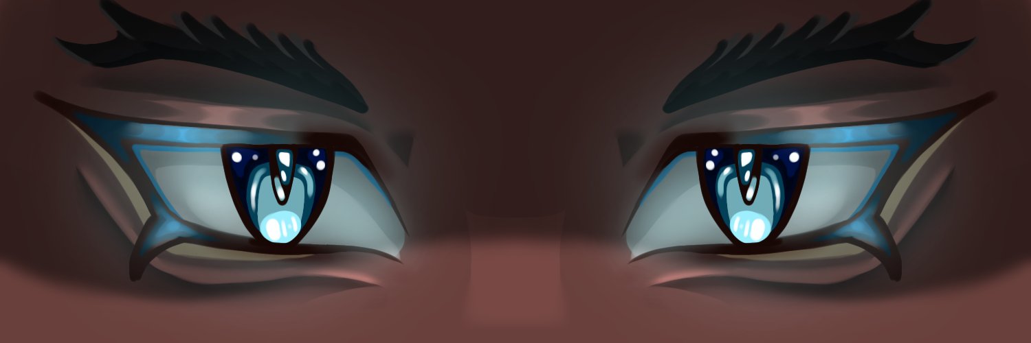 Liger | ELDENWOOD ☘️💣 banner