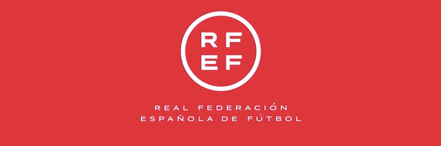 RFEFCTA banner