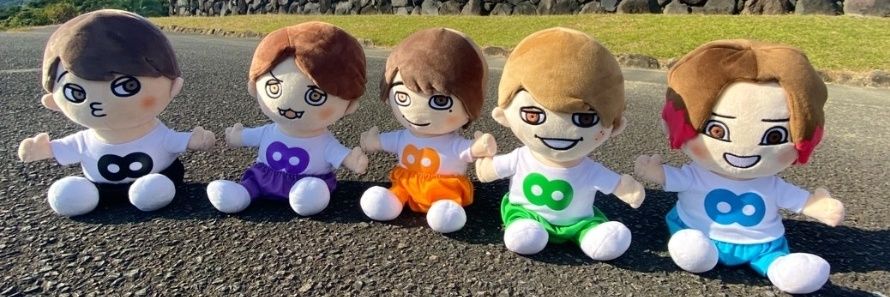 eight8orange's profile banner image